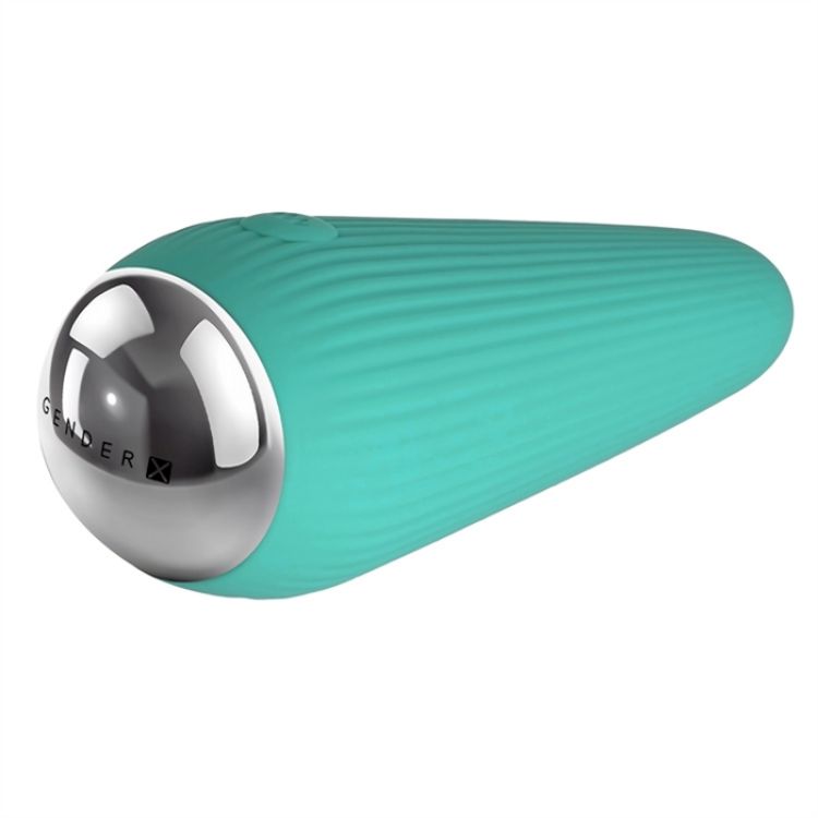 Image de O-Cone - Teal