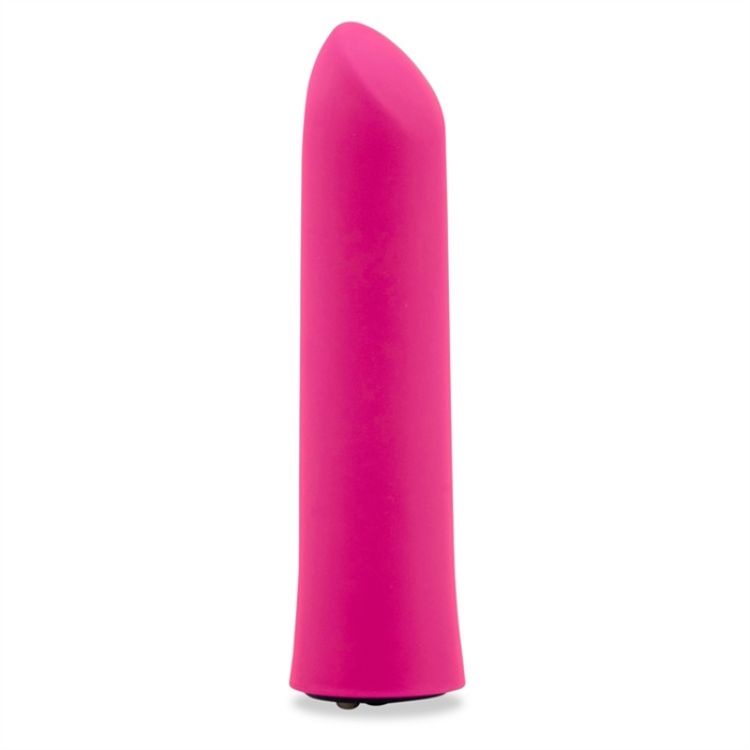 Image de Sensuelle - Iconic Bullet - Deep Pink