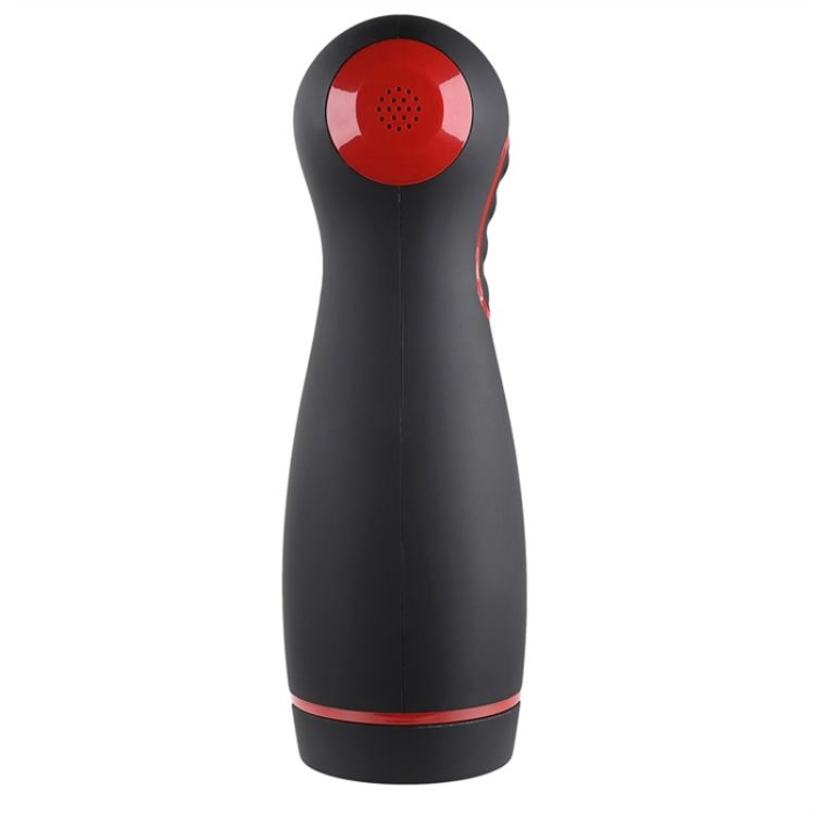 Image de Tight Squeeze - Rechargeable Stroker