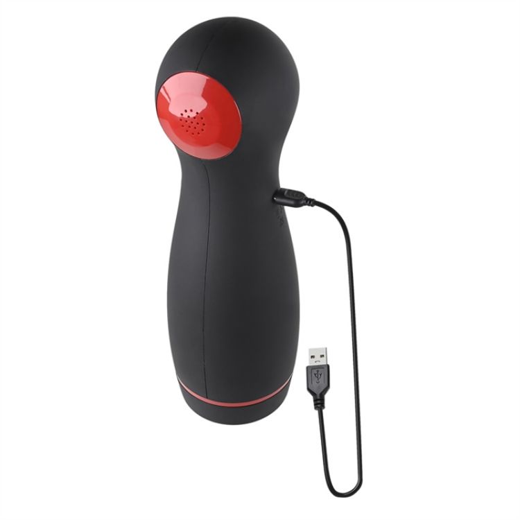 Image de Tight Squeeze - Rechargeable Stroker