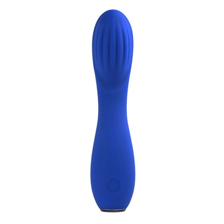 Image de Sapphire G - Silicone Rechargeable - Blue