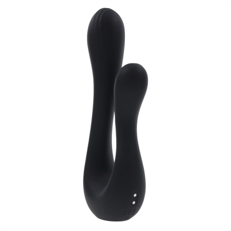 Image de The Swan - Silicone Rechargeable - 2 AM