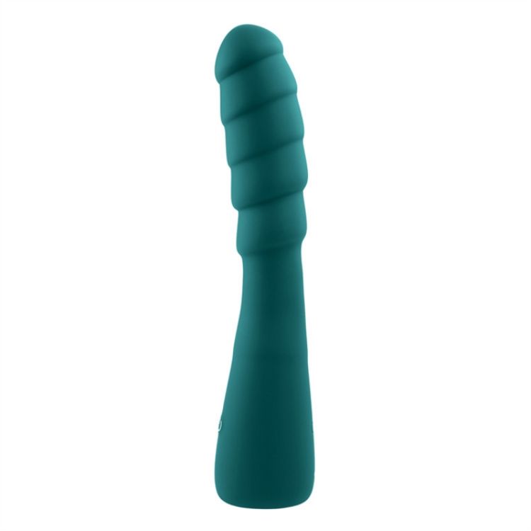 Image de Scorpion - Silicone Rechargeable - Teal