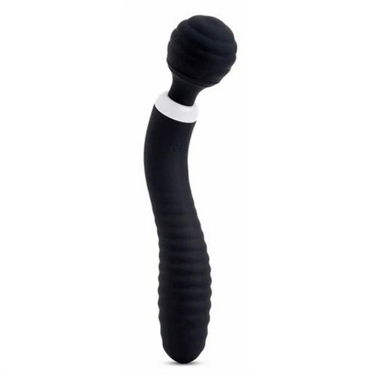 Image de Nubii - Lolly Wand - Black