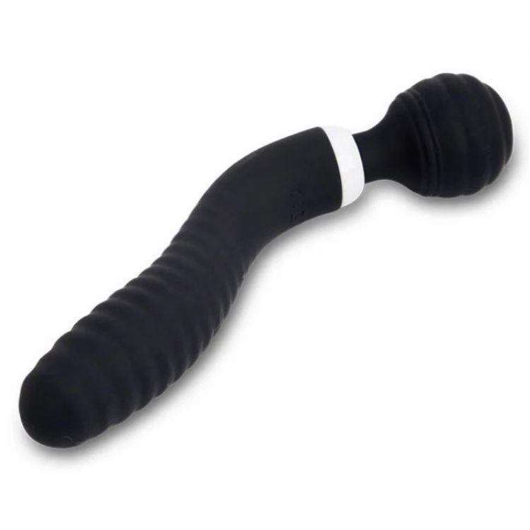 Image de Nubii - Lolly Wand - Black