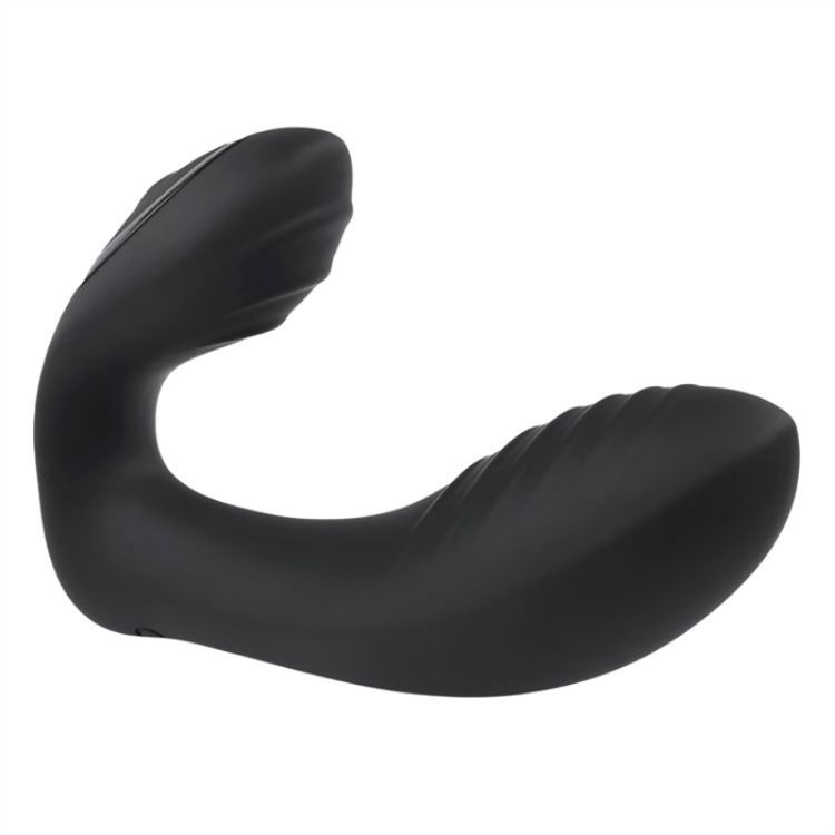 Image de Play Time - Silicone Rechargeable