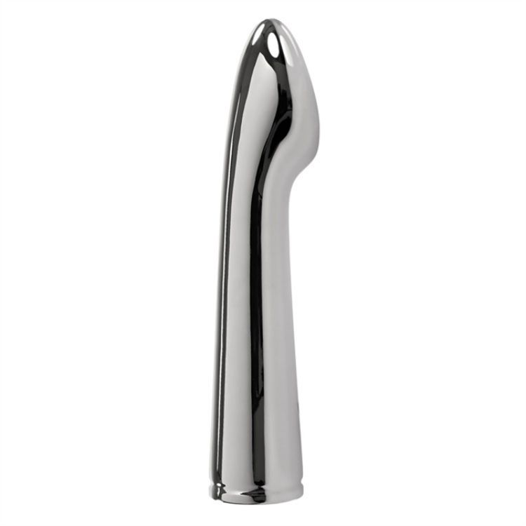 Image de Swoon - Rechargeable - Platinum