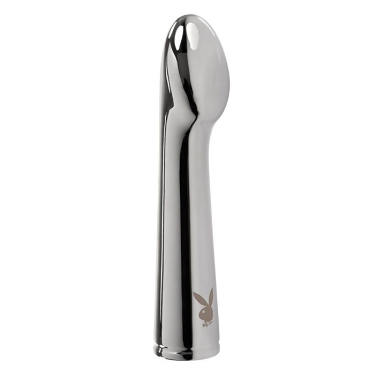 Image de Swoon - Rechargeable - Platinum