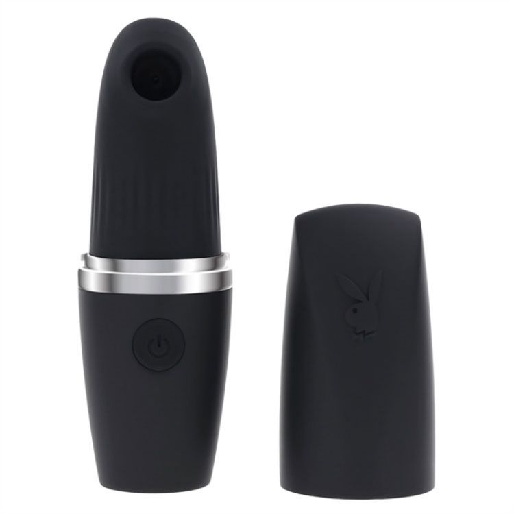 Image de Excursion - Silicone Rechargeable