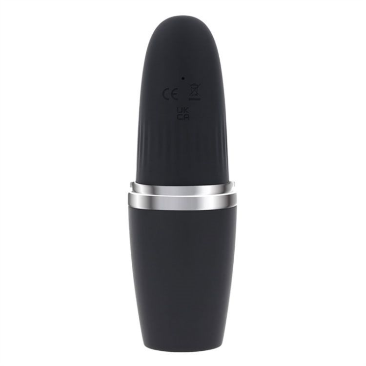 Image de Excursion - Silicone Rechargeable