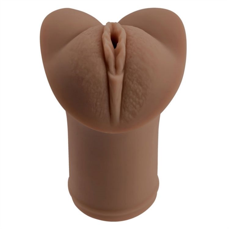 Image de Pocket Pleaser - Stroker - Dark