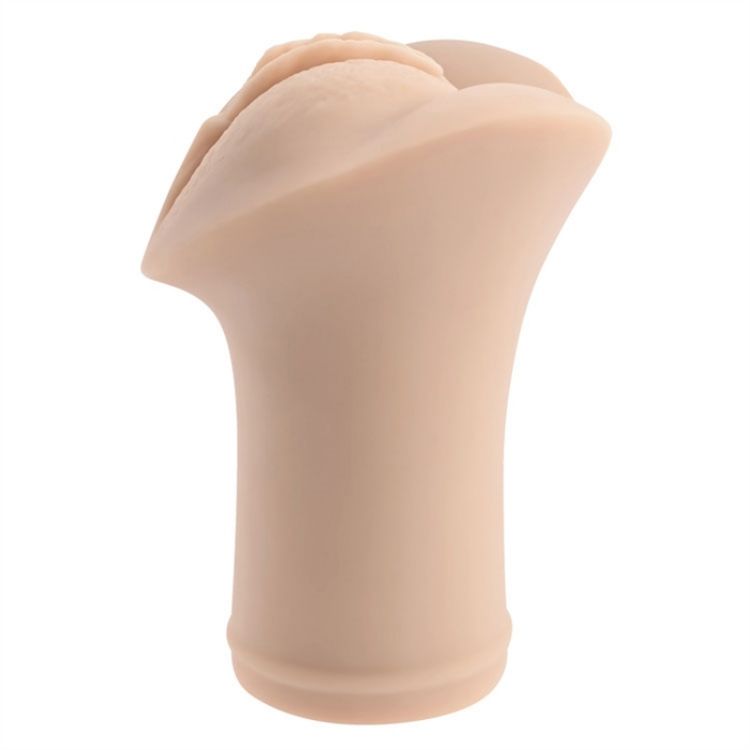 Image de Pocket Pleaser - Stroker - Light