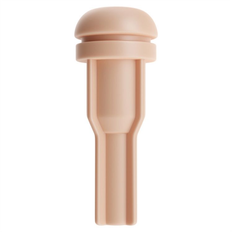 Image de Autoblow AI Ultra Anus Sleeve - Beige