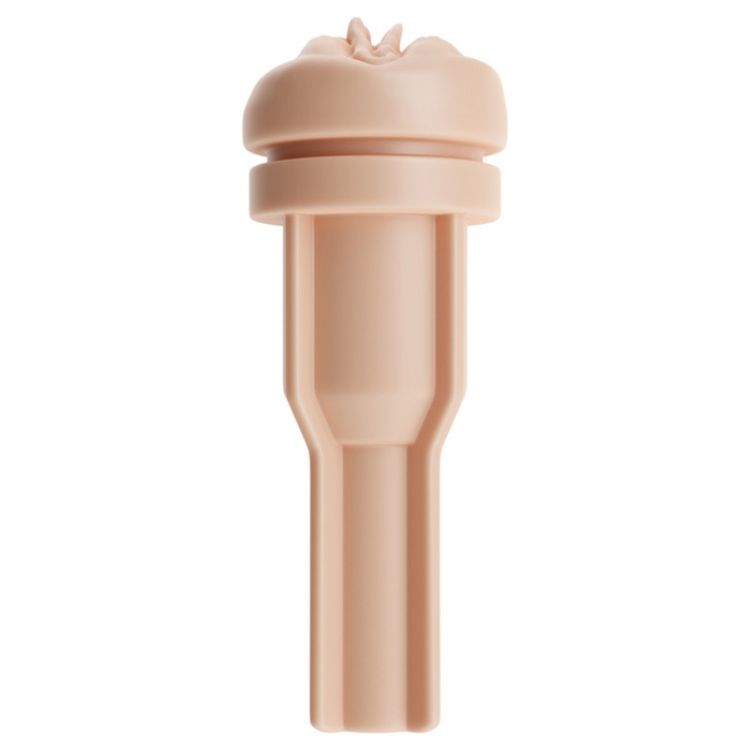 Image de Autoblow AI Ultra Vagina Sleeve - Beige