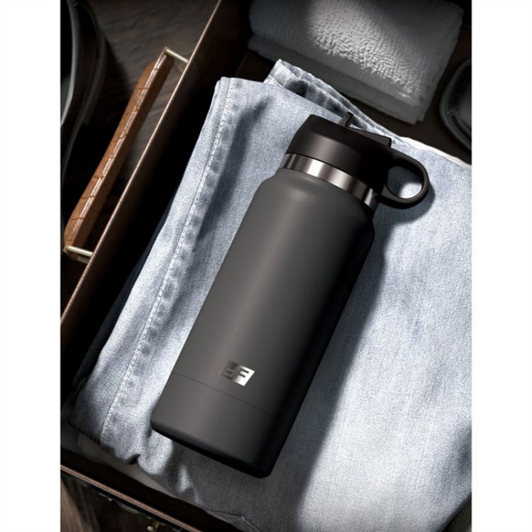 Image de PDX Plus Fuck Flask Secret Delight - Light