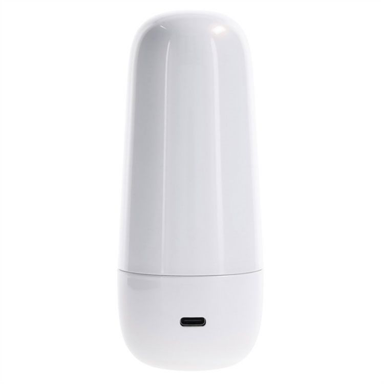 Image de The Jet Set - Tapping - Silicone Rechargeable