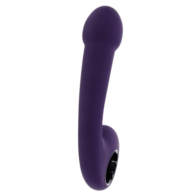 Image de Rip Curl - Purple