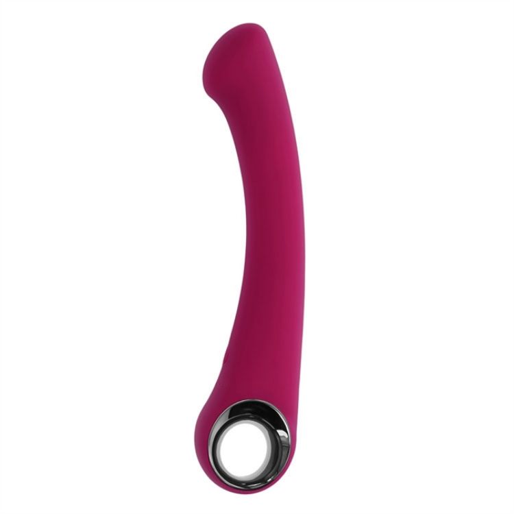 Image de Pleasure Curve - Burgundy