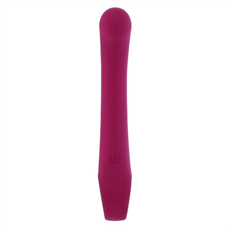 Image de Pleasure Curve - Burgundy