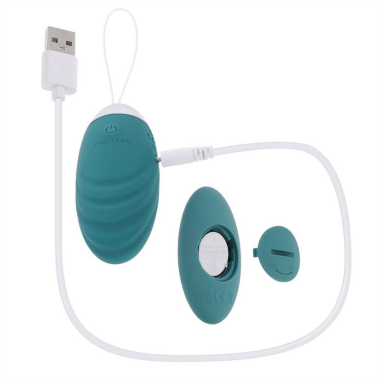 Image de Oval Office - Teal