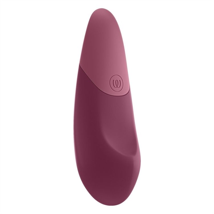 Image de Womanizer VIBE Rose