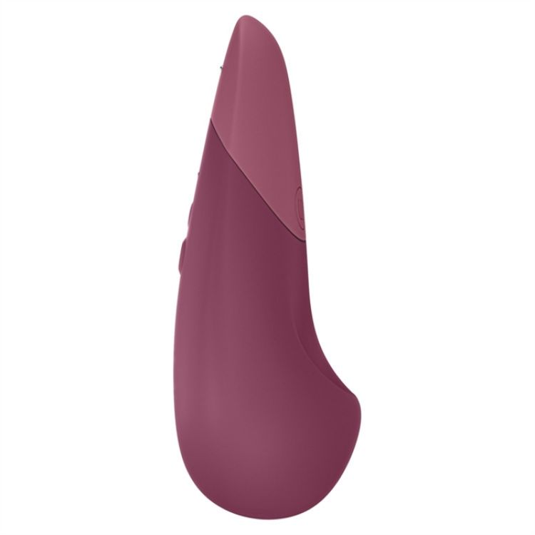 Image de Womanizer VIBE Rose