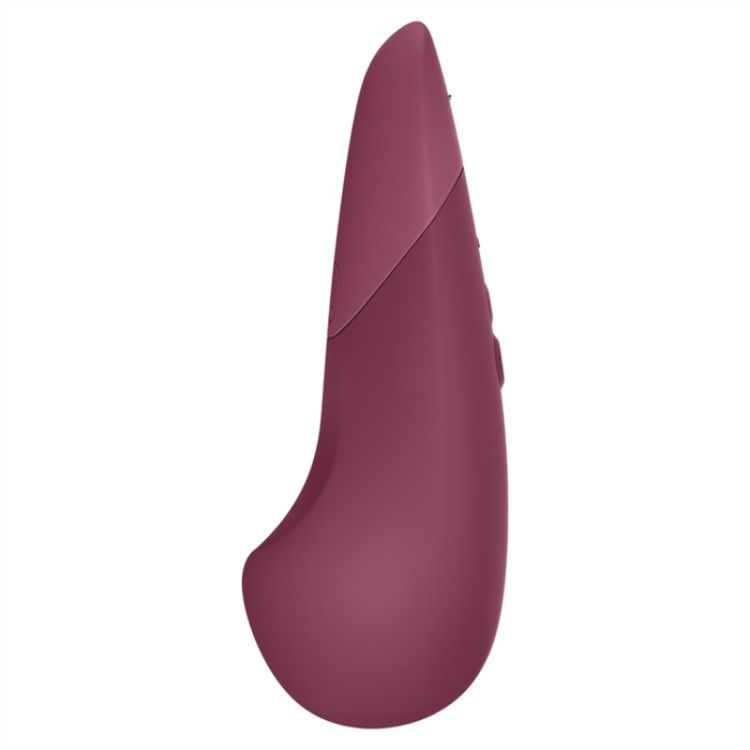 Image de Womanizer VIBE Rose