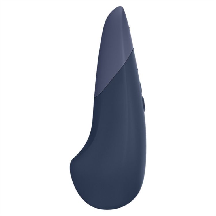 Image de Womanizer VIBE Bleu Précommande