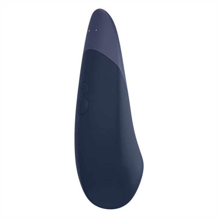 Image de Womanizer VIBE Bleu Précommande