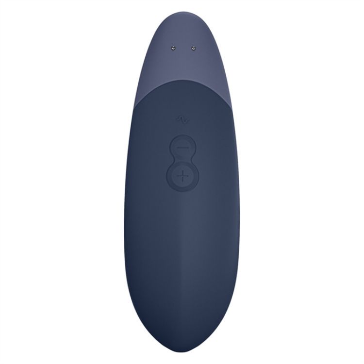 Image de Womanizer VIBE Bleu Précommande