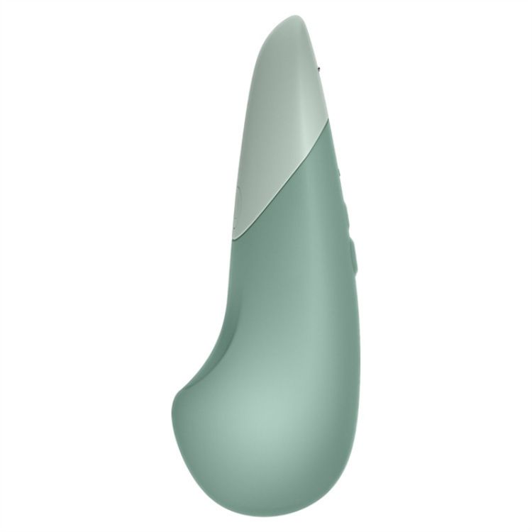 Image de Womanizer VIBE Vert Précommande