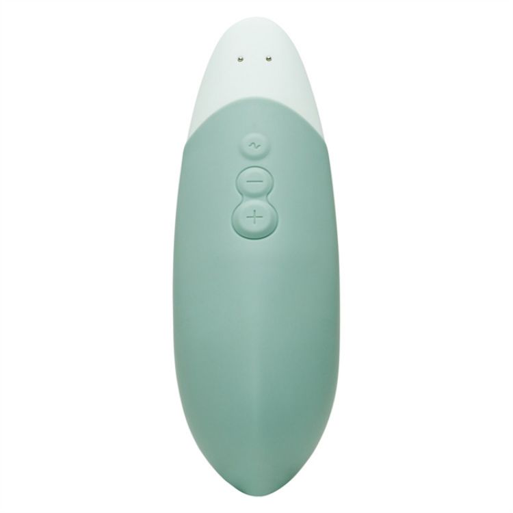 Image de Womanizer VIBE Vert Précommande