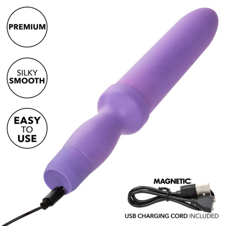 Image de Dr. Laura Berman® Rechargeable Dilators Set