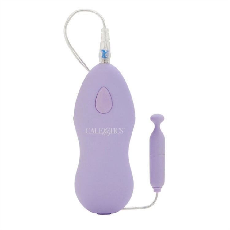 Image de Dr. Laura Berman® Mimi® Vibrating Micro Bullet