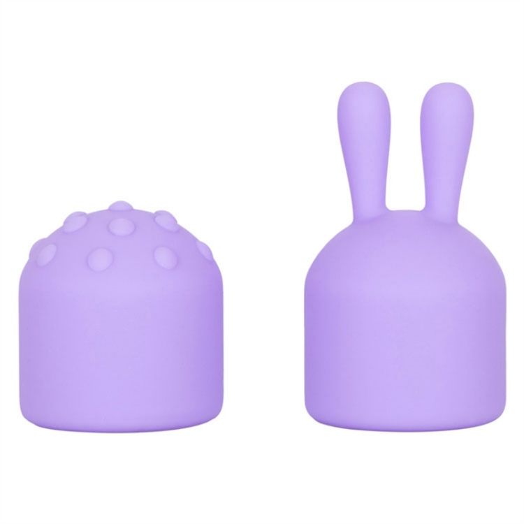 Image de Dr. Laura Berman® Olivia™ Rech. Mini Massager