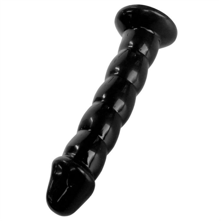 Image de FF Series Body Dock Sex Machine - Black