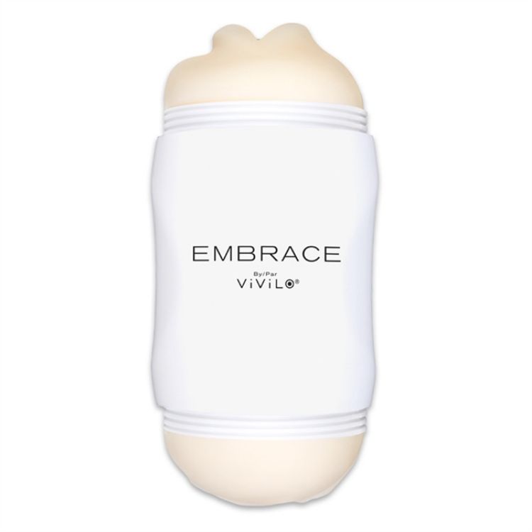 Image de EMBRACE - cadeau avec achat