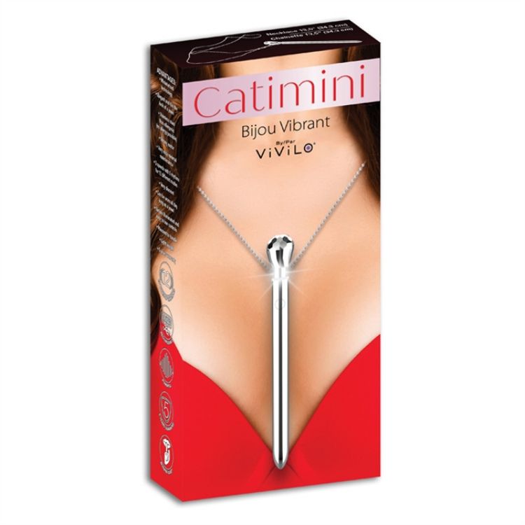 Image de CATIMINI - cadeau avec achat