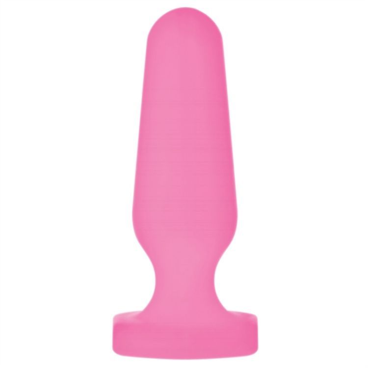 Image de Petite Plug