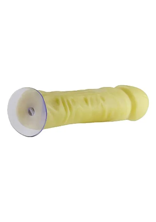 Image de Dicky Soap - Shots