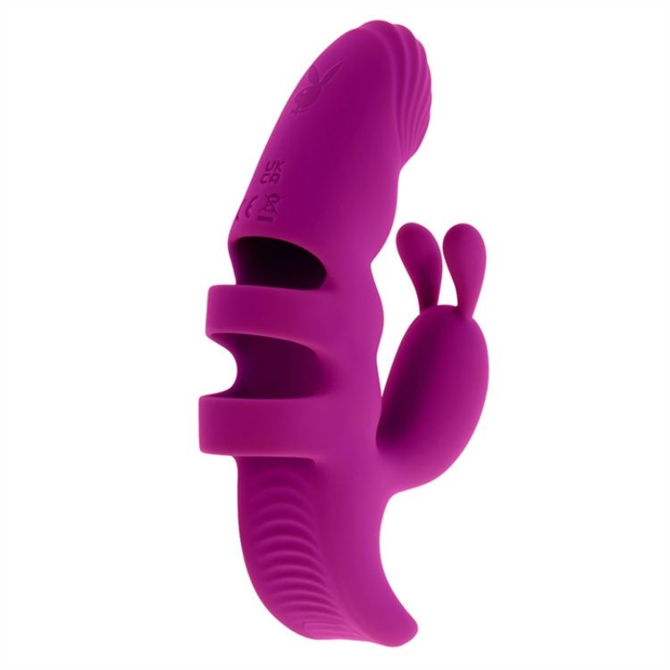 Image de Lend a Hand