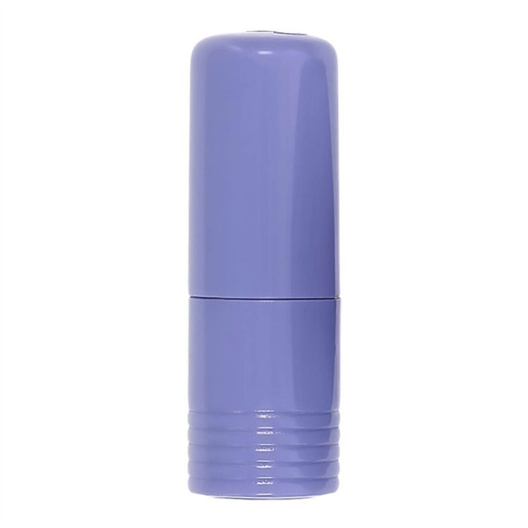 Image de Hole Punch Plug Set