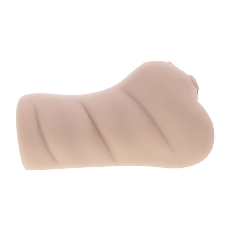 Image de Dani Daniels Movie with Vagina & Anal Stroker