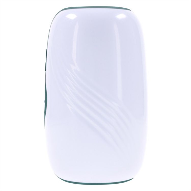 Image de Touchdown - White