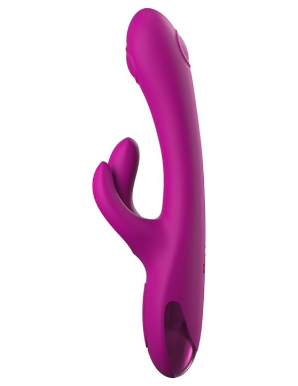 Image de Jimmyjane Touch-Me Pro