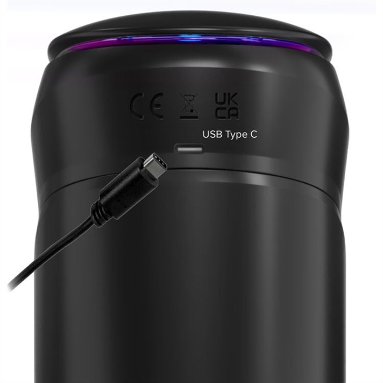 Image de PDX Elite Moto-Bator Pro