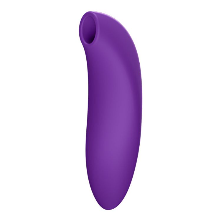 Image de We-Vibe Melt 2 Purple