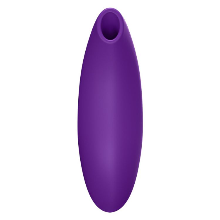 Image de We-Vibe Melt 2 Purple