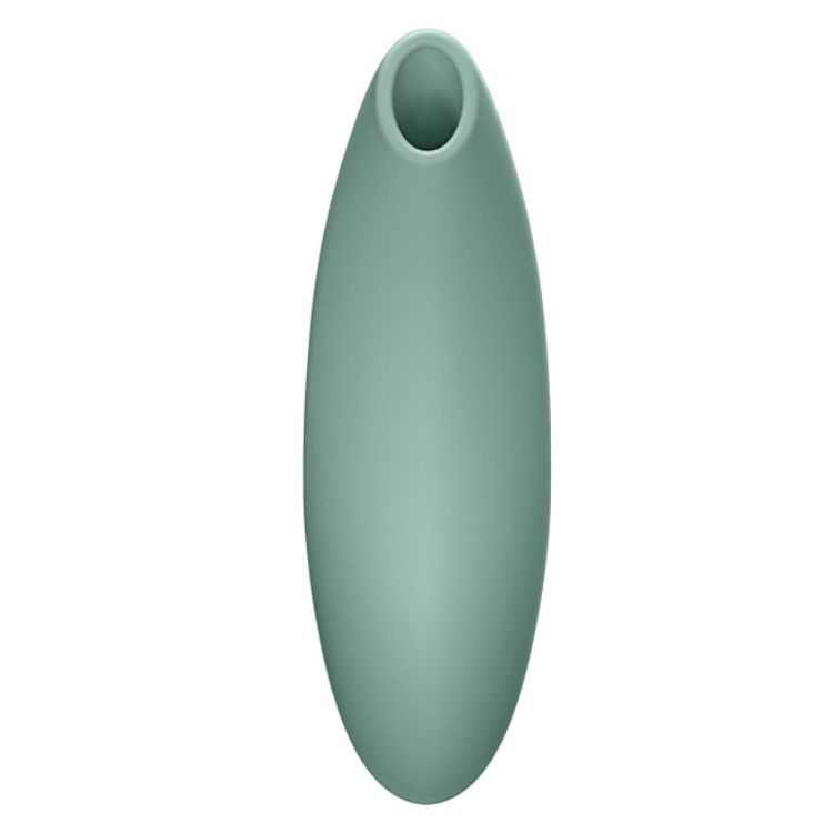 Image de We-Vibe Melt 2 Sage