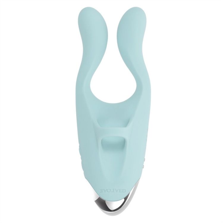 Image de Couples Therapy